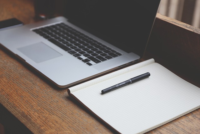 Workspace Desktop